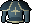 Saradomin platebody.png